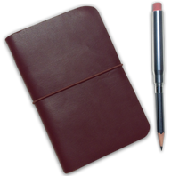 Simple Plot Notebook