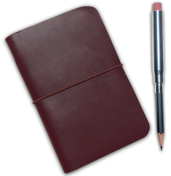Simple Plot Notebook