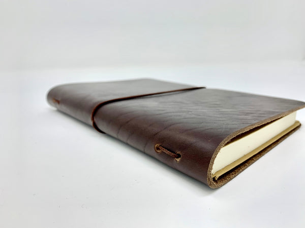 Thick Plot Notebook