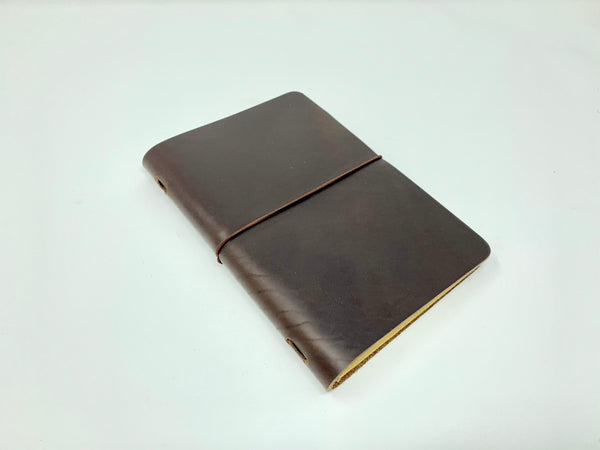 Thick Plot Notebook