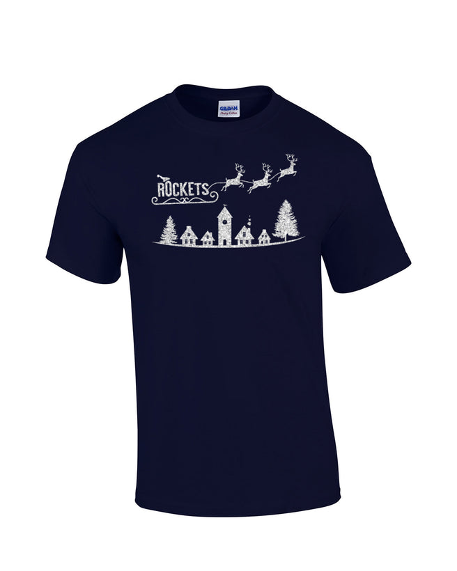 Spring Grove Holiday Fundraiser 2021