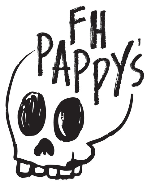 Classic Logo shirt