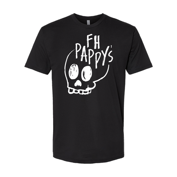 Classic Logo shirt