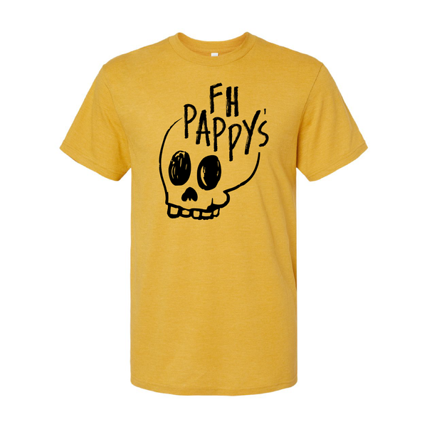 Classic Logo shirt