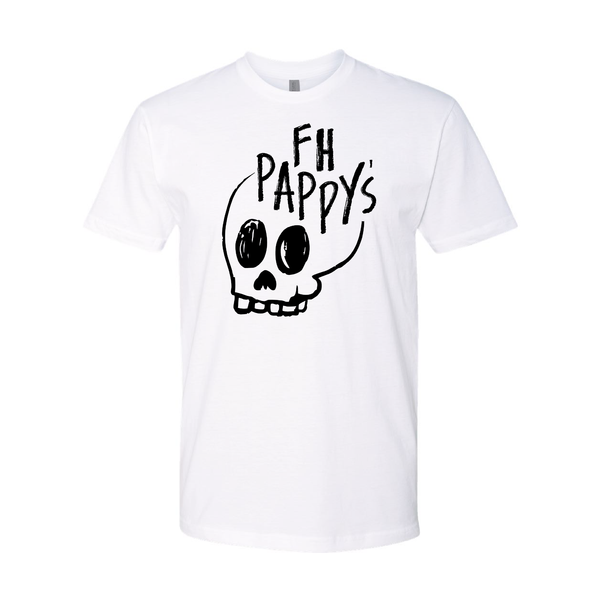 Classic Logo shirt