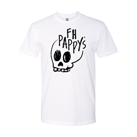 Classic Logo shirt