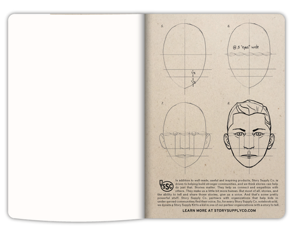 Inside Back Cover