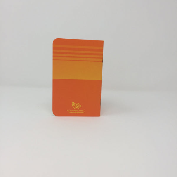 "SMR" Limited Edition Release