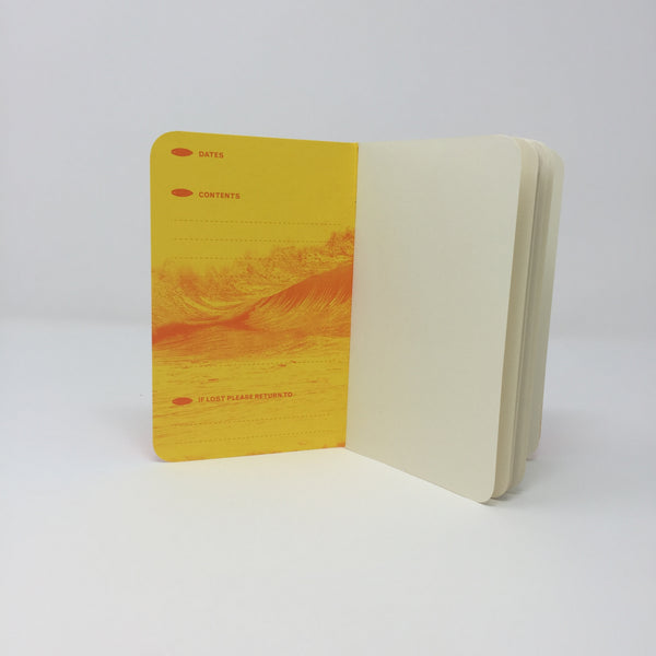 "SMR" Limited Edition Release