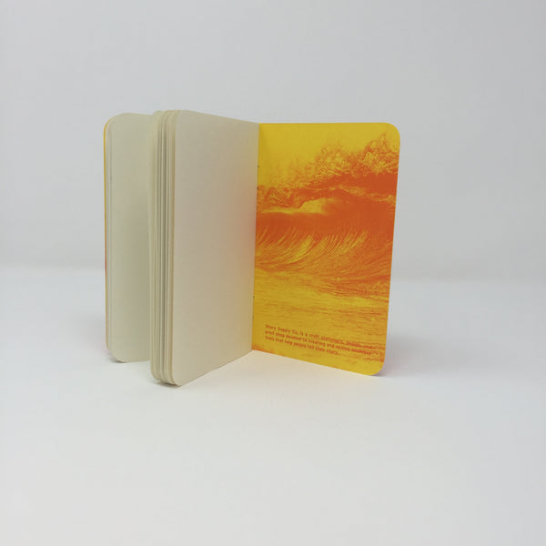 "SMR" Limited Edition Release