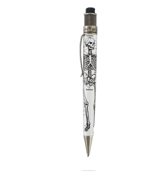 Tornado Mechanical Pencil
