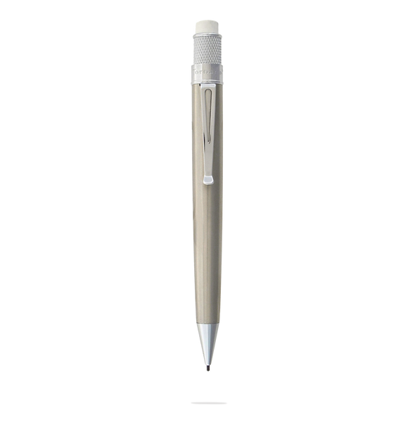 Tornado Mechanical Pencil