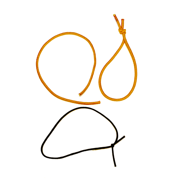 Simple Plot Elastic Replacement Set