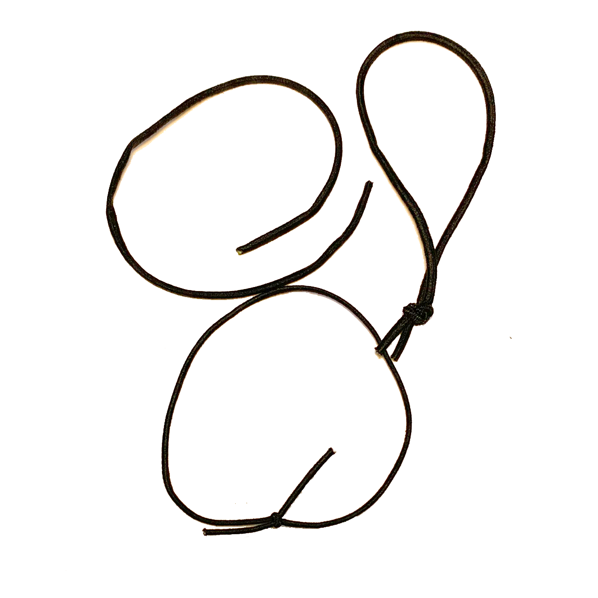 Simple Plot Elastic Replacement Set