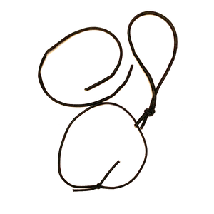 Simple Plot Elastic Replacement Set