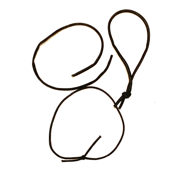 Simple Plot Elastic Replacement Set