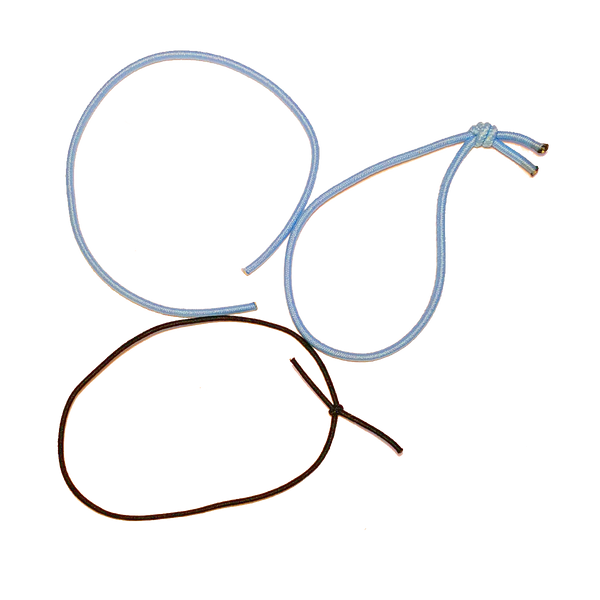 Simple Plot Elastic Replacement Set