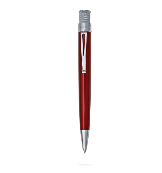 Classic Lacquer Rollerball