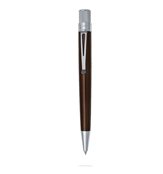 Classic Lacquer Rollerball