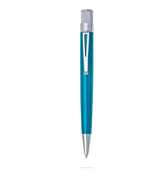 Classic Lacquer Rollerball