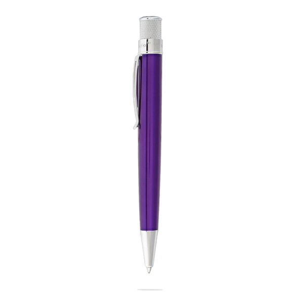 Classic Lacquer Rollerball