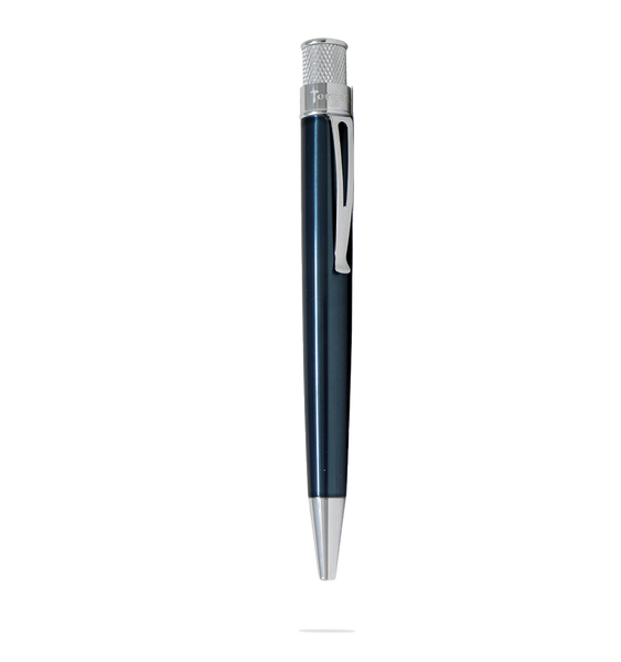 Classic Lacquer Rollerball