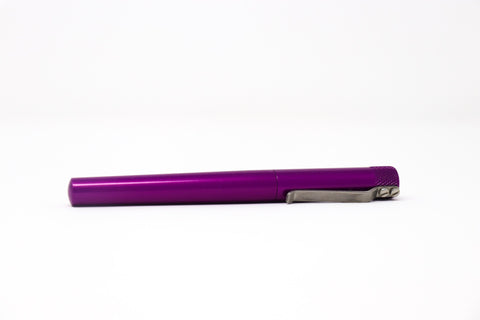 Karas Pen Co. Fountain K
