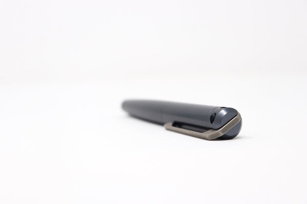 Karas Pen Co. Fountain Ink