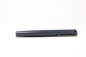 Karas Pen Co. Fountain Ink