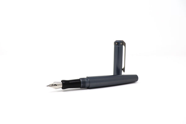 Karas Pen Co. Fountain Ink