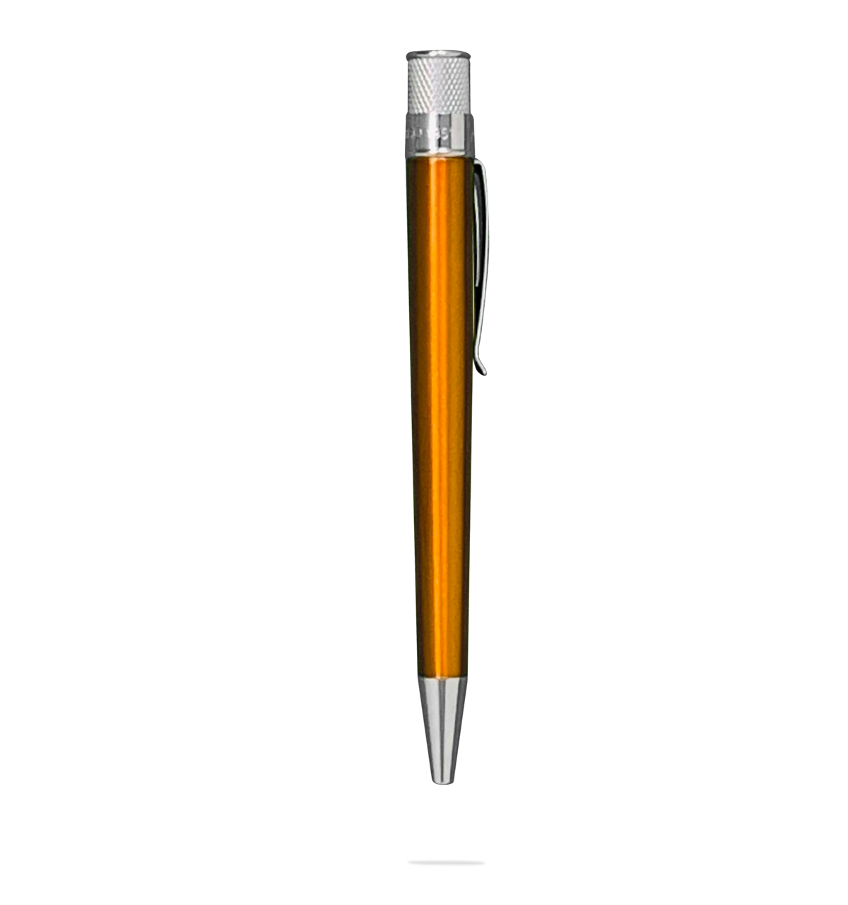 Classic Lacquer Rollerball