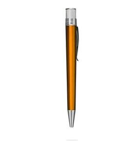 Classic Lacquer Rollerball