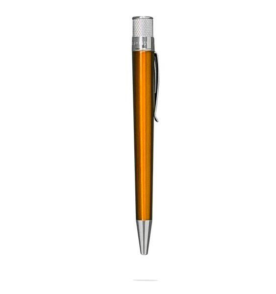 Classic Lacquer Rollerball