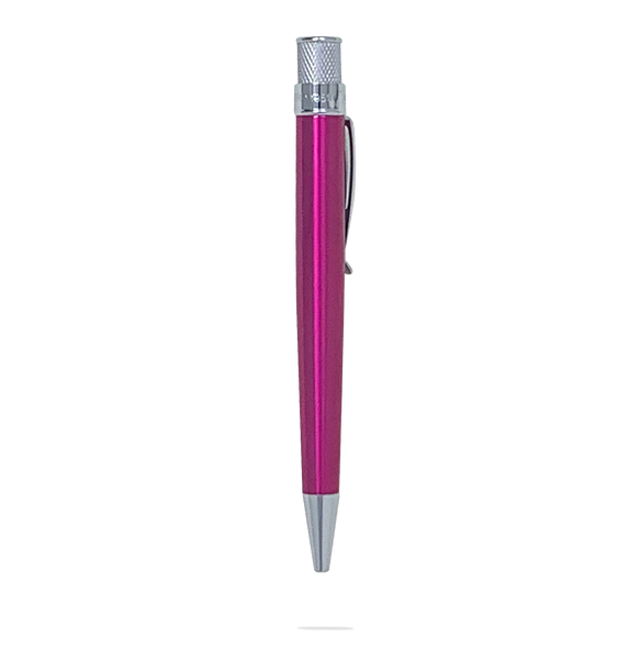 Classic Lacquer Rollerball