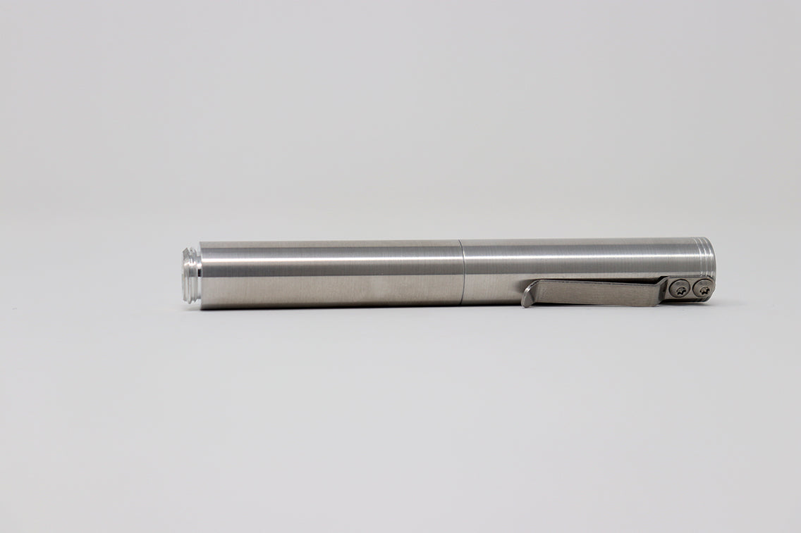 Schon DSGN Clip Pen