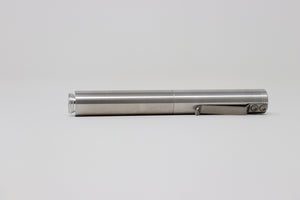 Schon DSGN Clip Pen