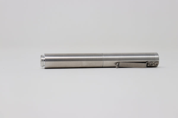 Schon DSGN Clip Pen
