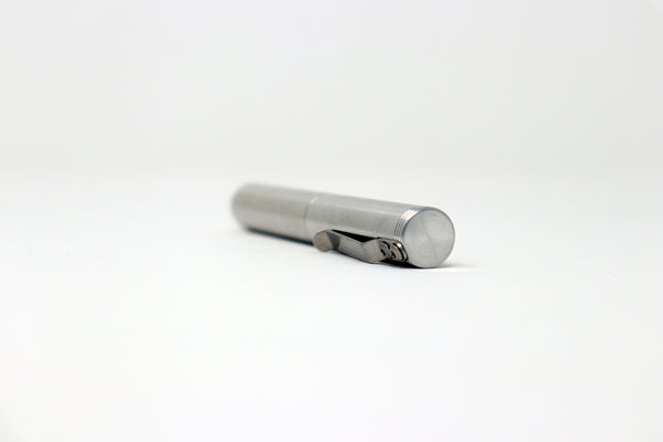 Schon DSGN Clip Pen