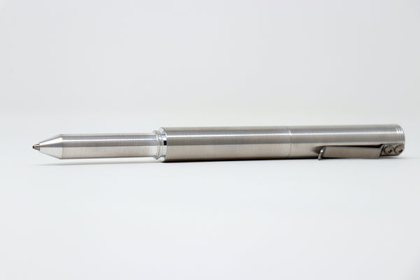 Schon DSGN Clip Pen