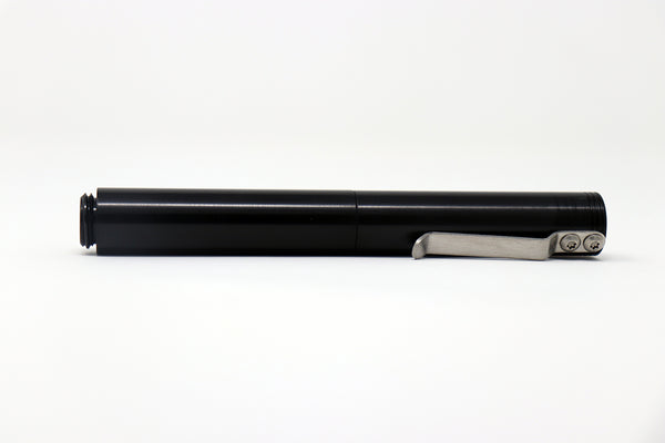 Schon DSGN Clip Pen