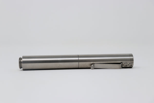 Schon DSGN Clip Pen