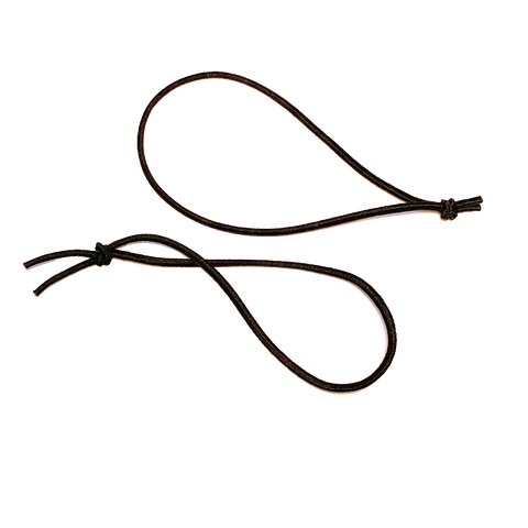 Thick Plot Elastic Replacement